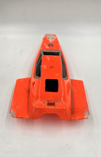 Futaba FX10 - Picture 14 of 16