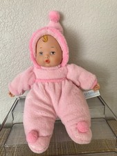 Madame Alexander Doll Co. Inc.  2010 Alexander Doll Co. Inc.