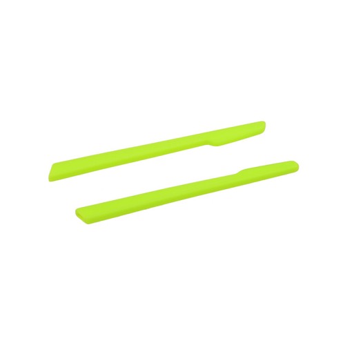Glasses Ear Socks For-Oakley Milestone 