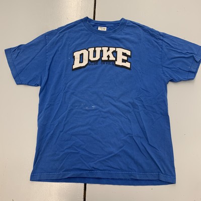 vintage duke shirt