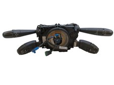 Lenkstockschalter kombischalte…