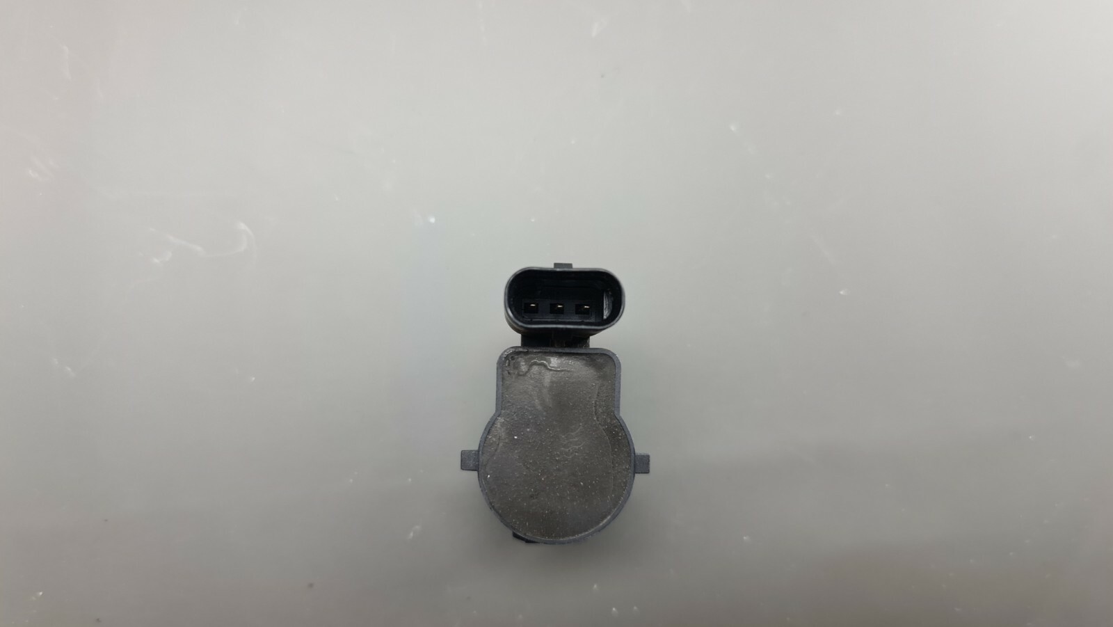 Picture 4 of 5
