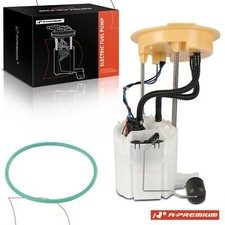 A-Premium Low Pressure Fuel Pump for BMW 1 2 3 4 Series F33 F83 430d 1.6 2.0 3.0