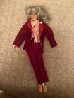 VINTAGE   FARRAH FAWCETT BARBIE DOLL-