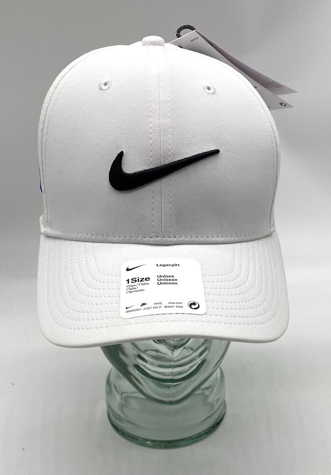 nike golf cap legacy 91