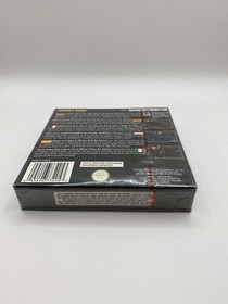 Donkey Kong Nes Classics - PAL Nintendo Gameboy Advance - NEU - Sealed - Selten