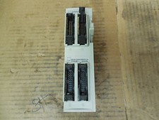 Schneider TSX Micro I/O Module TSXDMZ64DTK 24...