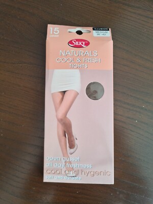 Open gusset tights uk outlet