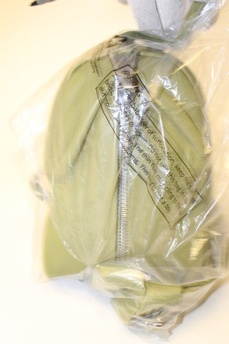 Aimee Kestenberg Tamitha Sling Backpack Brand NEW Bag Multiple Colors $168 MSRP - Picture 44 of 56