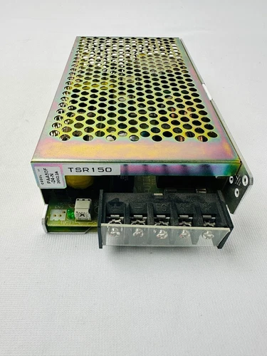 Cosel PAA50F-24 PAA50F-24-N Power Supply