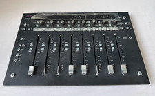 1pcs AVID Artist Mix 8-channel digital mixing...