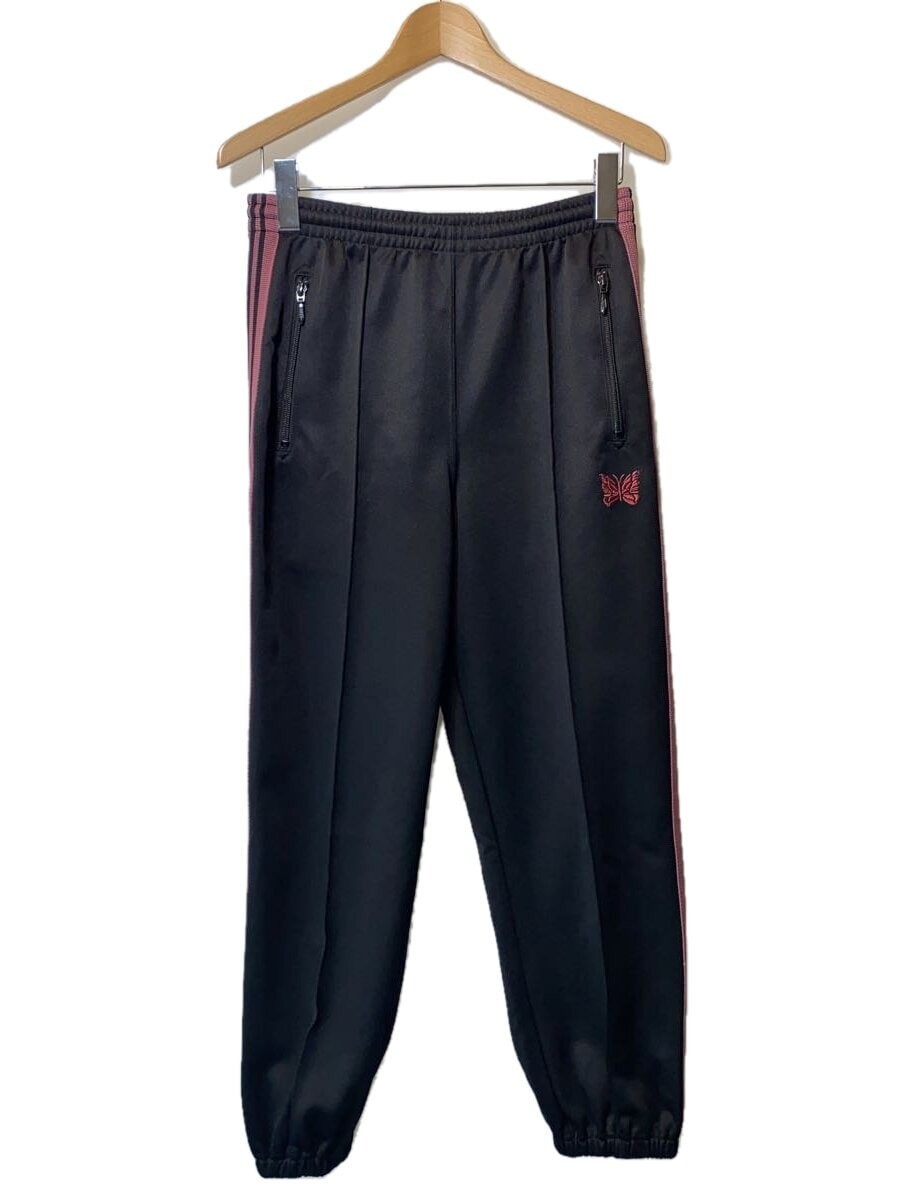 Needles Zipped Track Pants black XS Used | eBay