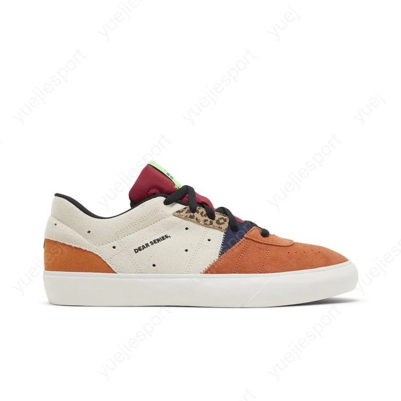 JORDAN SERIES .06 スニーカー 8 Jordan Series.06 What The for Sale - Authenticity Guaranteed - eBay