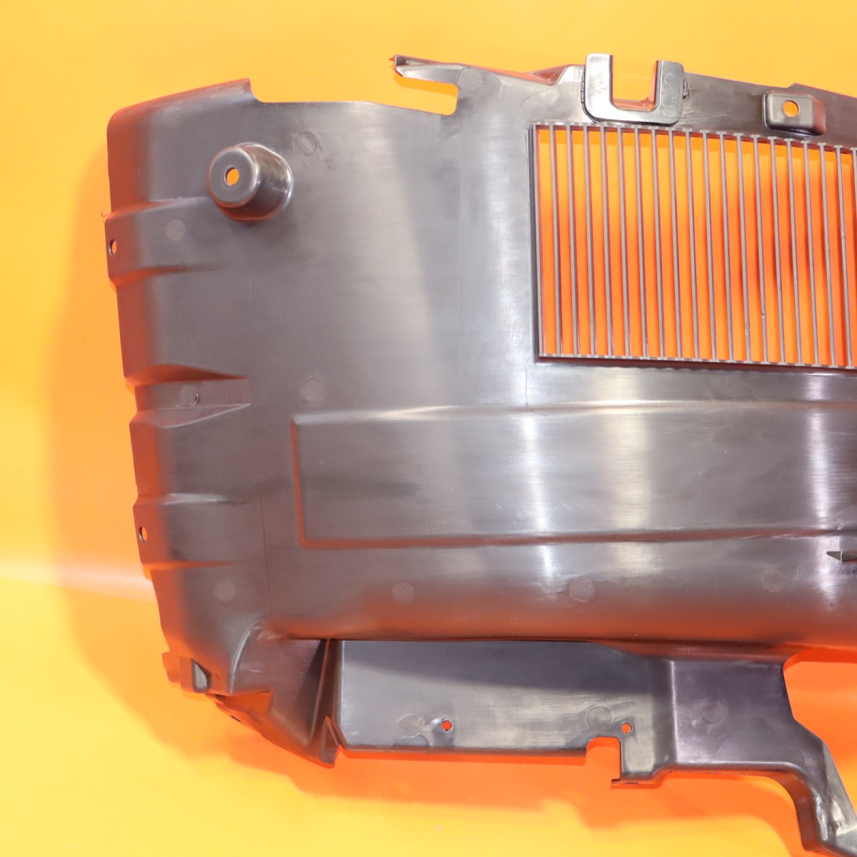 Ferrari F8 2020-2024 REAR+RIGHT Fender liner P/N 907009