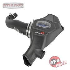 Afe Filters 54-73201 Momentum Gt Pro 5r Air Intake For Ford 15-17 Mustang 2.3l