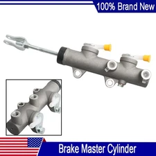 Brake Master Cylinder Pump For CFMoto U-Force Z-Force 500 800 1000 5BWB-081100