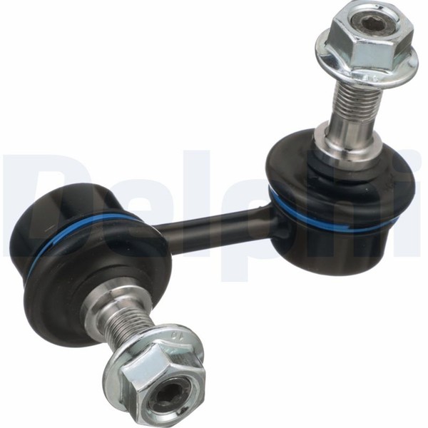 Koppelstange Stabilisator Delphi TC7295 FüR Honda Nsx 1 Na 24V Vtec NA1 NA2-image