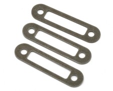 Team Associated RC10GT Side Exhaust Manifold ...