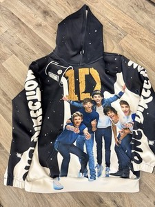 One Direction Merch | eBay