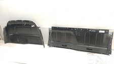SEPARADOR DE CARGA PARA MERCEDES-BENZ CITAN MONOSPACE W415 109 CDI 4 10512478 SEPARADOR DE CARGA PARA MERCEDES-BENZ CITAN MONOSPACE W415 109 CDI 4 10512478