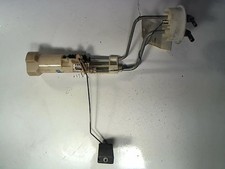 Filtre à carburant Volkswagen PASSAT