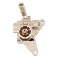 For Honda Accord 1998-2002 Lares 13081 New Power Steering Pump
