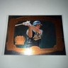 98 Upper Deck Immaculate Perception Ben Grieve # 92 Of 1000
