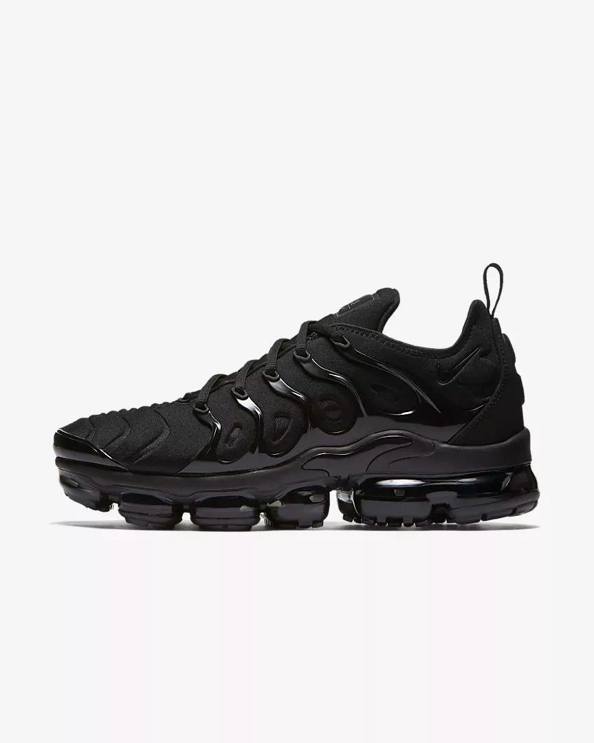 asos nike mens shoes