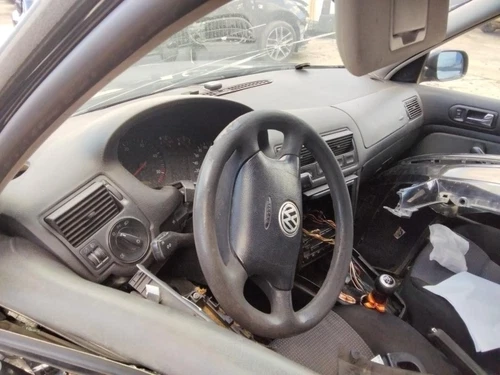 Motore Completo per VOLKSWAGEN GOLF IV BERLINA (1J1)(10.1997) Advance 1789982 - Foto 8 di 10