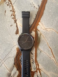 Garmin Approach Ct10 | eBay