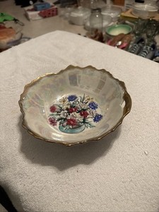 Trimont Ware Japan | eBay