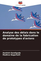 Aashish Gandigude (U. A.) | Analyse Des DéLais Dans Le Domaine De La...