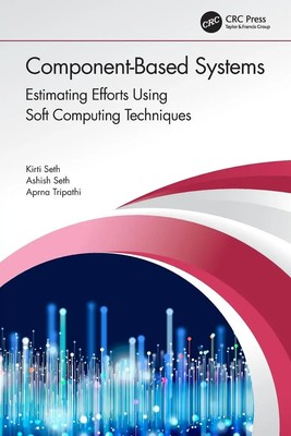 Kirti Seth (u. a.) | Component-Based Systems | Taschenbuch | Englisch (2020)