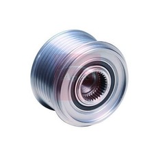 Poulies diverses Subaru IMPREZA