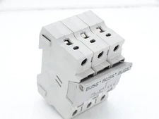 EATON CORPORATION CHCC3 FUSE HOLDER