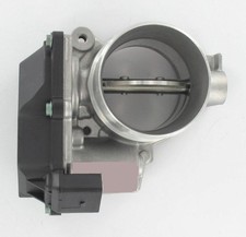 Lemark Throttle Body for Audi A7 BiTDi Quattro CGQB 3.0 Dec 2011-Feb 2015