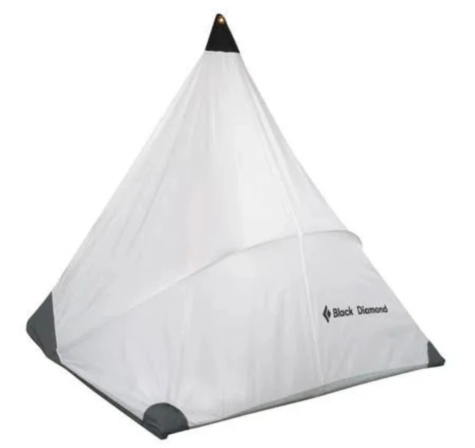 Portaledge Deluxe 单门襟  — 第 3/4 张图片