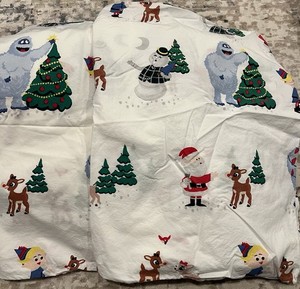 Pottery Barn Reindeer Rudolph | eBay