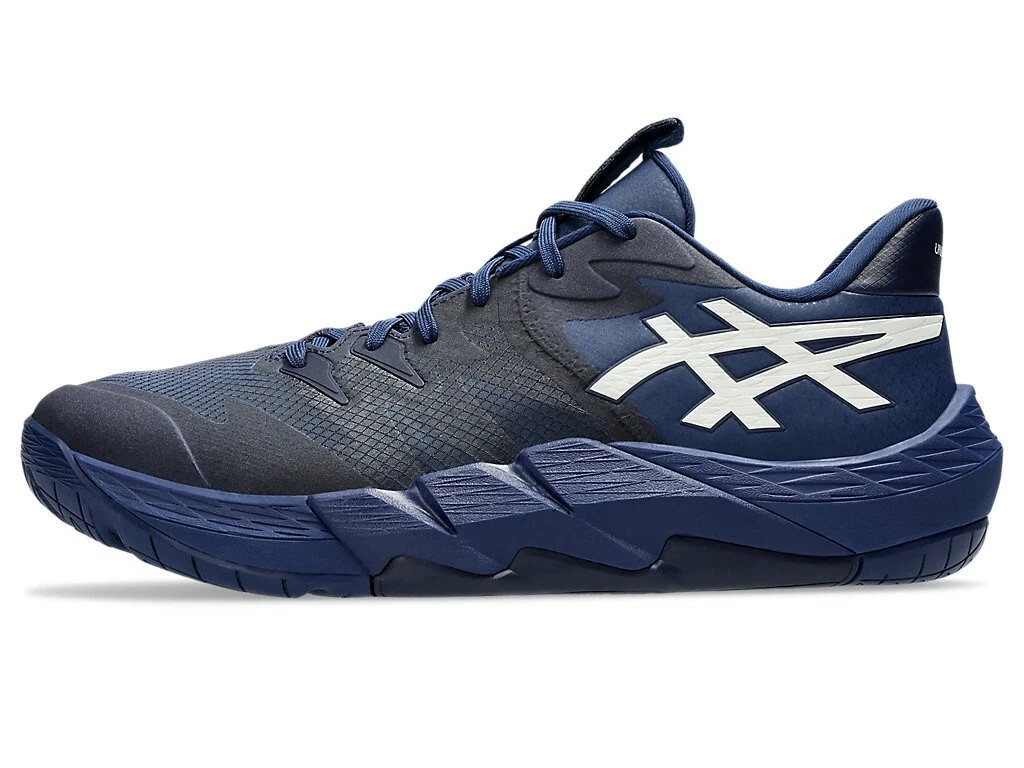 New asics Basketball Shoes UNPRE ARS LOW 2 1063A083 400 | eBay