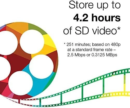 Verbatim 4.7GB up to 16x Recordable Disc AZO DVD-R 50-Disc Spindle