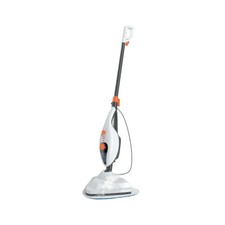 Vax CDHF-SGXS Steam Cleaner Glide Plus Lightweight Multifunctional Steam Mop