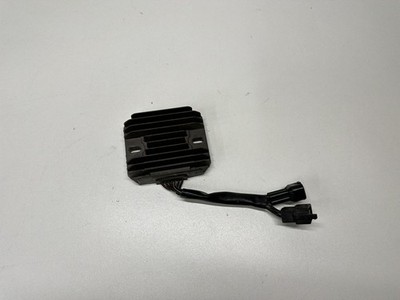 Spannungsregler Suzuki SV 650 2003-2007