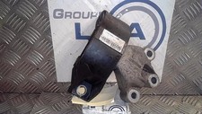 Support moteur Renault R5
