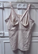 Ruby Ribbon New Athena Cami 3061 - Size 50