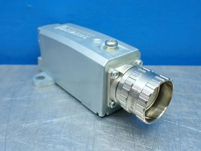 SIEMENS 6SL3055-0AA00-5HA3 SINAMICS SME25 ABSOLUTE ENCODER UNIT.  0325119066