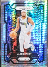 Click to enlarge Jaden Hardy