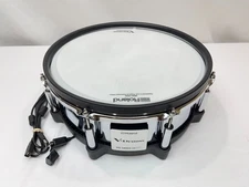 Roland PD-140DS BC V Drum 14" Digital Mesh HeadRolansPD140