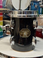 Gretsch 80’s 6x8” Tom / Drum - Rare