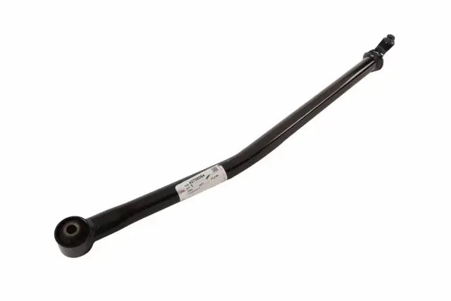 ACDelco 25140856 GM純正部品 コンビネーションレバー　シボレー Genuine GM Rear Lateral Arm 42708094 | eBay