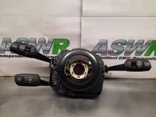BMW Switch Cluster Steering Column E82 E88 E90 E92 E93 1 3 SERIES 61316989575